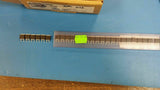 (5 PCS) HGT1S12N60A4DS9A FSC Trans IGBT Chip N-CH 600V 54A 3-Pin(2+Tab) TO-263