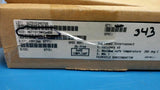 (5 PCS) HGT1S12N60A4DS9A FSC Trans IGBT Chip N-CH 600V 54A 3-Pin(2+Tab) TO-263