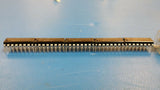 (5 PCS) MC10H105PDS MOTOROLA 2-2-3-Input OR-Function Logic Gate