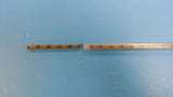 (5 PCS) MC10H105P MOTOROLA Triple 2-3-2-Input OR/NOR Gate