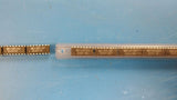 (5 PCS) MC10H105P MOTOROLA Triple 2-3-2-Input OR/NOR Gate