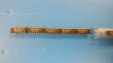 (5 PCS) MC10H105P MOTOROLA Triple 2-3-2-Input OR/NOR Gate