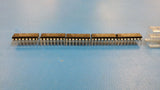(5 PCS) MC10H105P MOTOROLA Triple 2-3-2-Input OR/NOR Gate