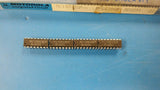 (5 PCS) MC10H102P MOTOROLA OR/NOR Gate 4-Element 2-IN ECL 16-Pin PDIP