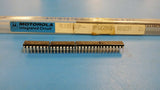 (5 PCS) MC10H102P MOTOROLA OR/NOR Gate 4-Element 2-IN ECL 16-Pin PDIP
