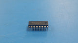 (5 PCS) MC10H125P MOTOROLA Translator MECL to TTL 16-Pin PDIP