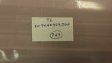 (50 PCS) SN74HC373DW TI Latch Transparent 3-ST 8-CH D-Type 20-Pin SOIC
