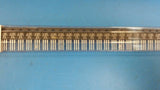 (5 PCS) MBR20H100CT GEN SEMI Diode Schottky 100V 20A 3-Pin(3+Tab) TO-220AB