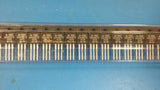 (5 PCS) MBR20H100CT GEN SEMI Diode Schottky 100V 20A 3-Pin(3+Tab) TO-220AB