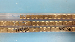 (5 PCS)PJ494CD PROMAX-JOHNTON Switchmode Pulse Width Modulation Control Circuit