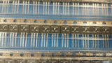 (10) PJ1084CZ PROMAX-JOHNTON 5 Amp Low Dropout Positive Voltage Regulator TO-220