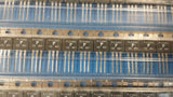 (10) PJ1084CZ PROMAX-JOHNTON 5 Amp Low Dropout Positive Voltage Regulator TO-220