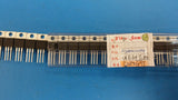 (10 PCS) P0806AT NIKO SEMI N - Channel Enhancement Mode Field Effect Transistor