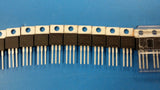 (10 PCS) P0806AT NIKO SEMI N - Channel Enhancement Mode Field Effect Transistor
