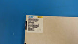 (25PCS) ZTX712STZ SMALL SIGNAL TRANSISTOR 800mA, 60V, PNP, Si