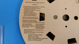 (250FT) RNF-100-1/4-BK-SP 5053094268 Heat Shrink Tubing ST Polyolefin Black Thin