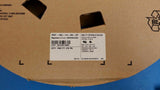 (250FT) RNF-100-1/4-BK-SP 5053094268 Heat Shrink Tubing ST Polyolefin Black Thin