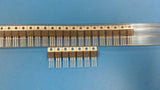 (8 PCS) PSR10C40CT SEMICONDUCTOR TO-220 BY PHOTRON