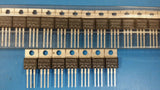 (8 PCS) PSR10C40CT SEMICONDUCTOR TO-220 BY PHOTRON