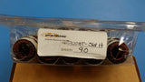 (10 PCS) 2200HT-561H JW MILLER Fixed Inductors 560uH 15%