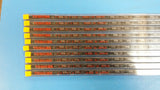 (5 PCS) TA2020P TOSHIBA IC 20 PIN DIP