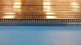 (5 PCS) TA2020P TOSHIBA IC 20 PIN DIP