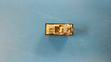 (1PC) RP310012 General Purpose / Industrial Relays SPDT 16Amps 12VDC