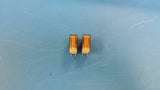 (1PC) RP310012 General Purpose / Industrial Relays SPDT 16Amps 12VDC