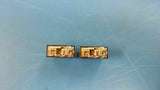 (1PC) RP310012 General Purpose / Industrial Relays SPDT 16Amps 12VDC