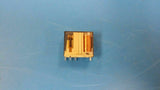 (1PC) RP310012 General Purpose / Industrial Relays SPDT 16Amps 12VDC