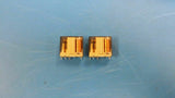 (1PC) RP310012 General Purpose / Industrial Relays SPDT 16Amps 12VDC