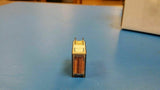 (1PC) RP310012 General Purpose / Industrial Relays SPDT 16Amps 12VDC