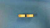 (1PC) RP310012 General Purpose / Industrial Relays SPDT 16Amps 12VDC