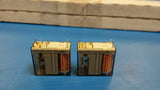 (1PC) RP310012 General Purpose / Industrial Relays SPDT 16Amps 12VDC