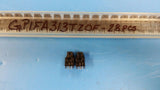 (1PC) GP1FA313TZ0F TRANSMITTER FIBER OPTIC 15.5MBPS