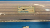 (2PCS) NA-3W-K Electromechanical Relay 3VDC 64.3Ohm 2A DPDT THT Signal Relay