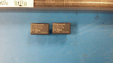 (2PCS) TQ2E-5V LOW PROFILE 2 FORM C RELAY