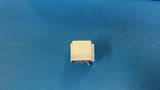 (1PC) G8P-114P-US-DC12 Electromechanical Relay SPDT 20/10A 12VDC 155Ohm