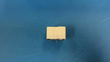 (1PC) G8P-114P-US-DC12 Electromechanical Relay SPDT 20/10A 12VDC 155Ohm