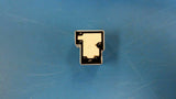 (1PC) G8P-114P-US-DC12 Electromechanical Relay SPDT 20/10A 12VDC 155Ohm