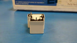 (1PC) G8P-114P-US-DC12 Electromechanical Relay SPDT 20/10A 12VDC 155Ohm
