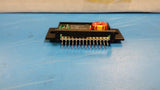 (1PC) PT6501G POWER MODULE DC-DC 1-OUT 3.3V 8A 14-Pin SIP Module
