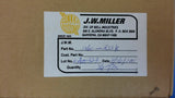 (4 PCS) 1140-822K JW MILLER Fixed Inductors 8200uH 10%