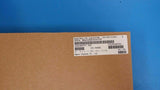 (25PCS) NRSA101M16V6.3X11TRF Cap Aluminum 100uF 16V 20% 2.66 Ohm 160mA 2000h