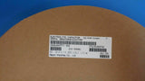 (25PCS) NRSA101M16V6.3X11TRF Cap Aluminum 100uF 16V 20% 2.66 Ohm 160mA 2000h