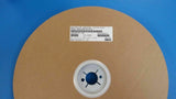 (25PCS) NRSA101M16V6.3X11TRF Cap Aluminum 100uF 16V 20% 2.66 Ohm 160mA 2000h