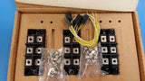 (1PC) 52MT120K Bridge Rectifiers 1200 Volt 55 Amp