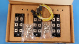 (1PC) 52MT120K Bridge Rectifiers 1200 Volt 55 Amp