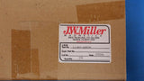 (4 PCS) 1140-680K JW MILLER Fixed Inductors 68uH 10%