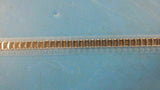 (25PCS) S1G-E3/61T Diode Switching 400V 1A 2-Pin SMA